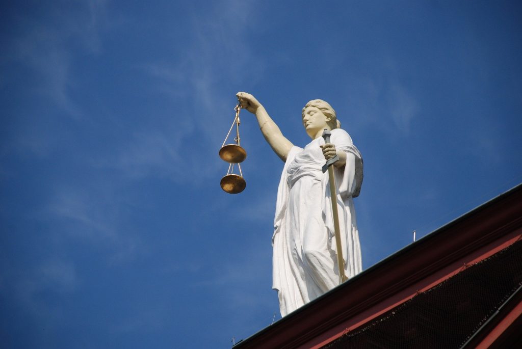 defiende-tus-derechos