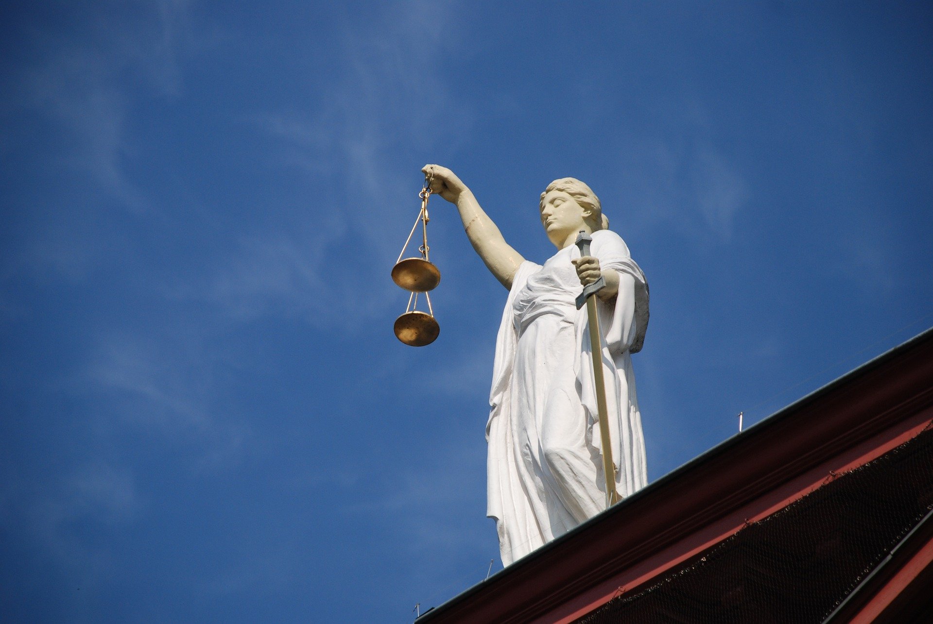 defiende-tus-derechos