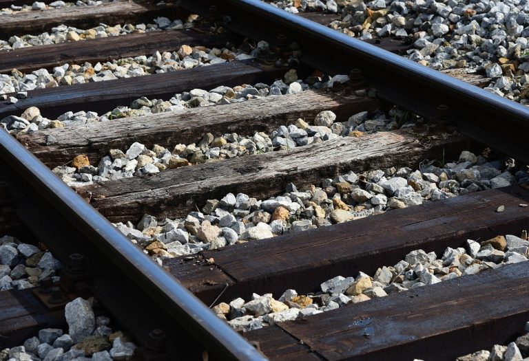 CONSUMUR insta a los ayuntamientos a la firma de una moción en defensa del Corredor Ferroviario Cartagena – Albacete