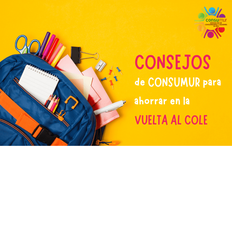 VUELTA AL COLE