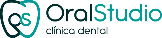 Oral Studio, otra clínica dental más que cierra sin previo aviso dejando tratamientos sin finalizar