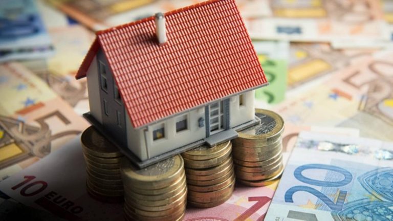CONSUMUR alerta del impacto del repunte del Euribor al 2,86% sobre los hogares y exige medidas inmediatas de protección hipotecaria