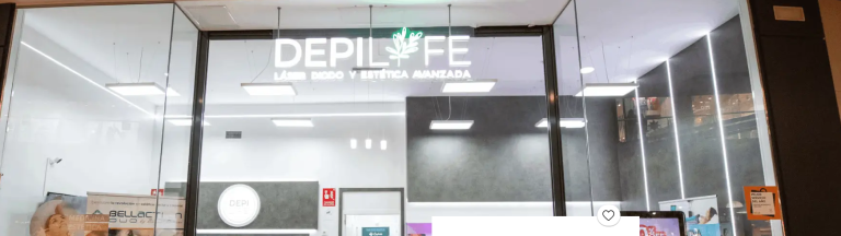 CONSUMUR asesora a los afectados por el cierre del centro de estética Depilife