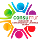 Logo-Consumur