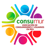 cropped-Favicon-Consumur_Mesa-de-trabajo-1.png